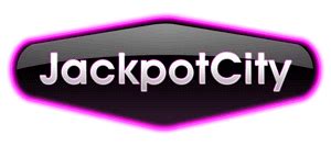jackpot city casino en ligne|Casino en ligne Canadien .